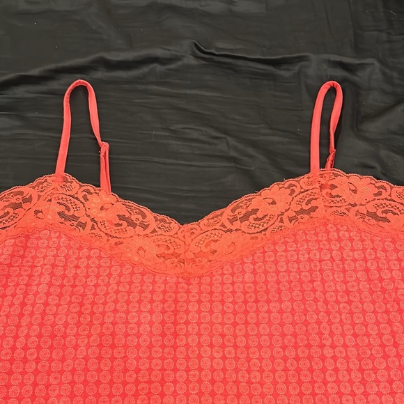 Taylor by MXM - Picture 2 of 3